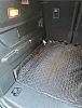 Peugeot Rifter 1.5 BLUEHDI 130 S&amp;S GT LINE EAT8 thumbnail
