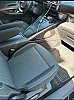 Peugeot Rifter 1.5 BLUEHDI 130 S&amp;S GT LINE EAT8 thumbnail