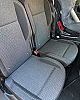 Peugeot Rifter 1.5 BLUEHDI 130 S&amp;S GT LINE EAT8 thumbnail
