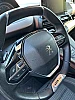 Peugeot Rifter 1.5 BLUEHDI 130 S&amp;S GT LINE EAT8 thumbnail