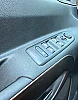 Peugeot Rifter 1.5 BLUEHDI 130 S&amp;S GT LINE EAT8 thumbnail