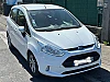 Ford B-max 1.0 ECOBOOST S&amp;S 125 EDITION thumbnail
