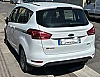 Ford B-max 1.0 ECOBOOST S&amp;S 125 EDITION thumbnail