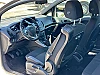 Ford B-max 1.0 ECOBOOST S&amp;S 125 EDITION thumbnail