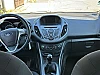 Ford B-max 1.0 ECOBOOST S&amp;S 125 EDITION thumbnail