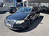 Volkswagen Passat VII SW 2.0 TDI 140 FAP BLUEMOTION TECHNOLOGY CARAT DSG6 thumbnail