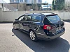 Volkswagen Passat VII SW 2.0 TDI 140 FAP BLUEMOTION TECHNOLOGY CARAT DSG6 thumbnail