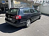 Volkswagen Passat VII SW 2.0 TDI 140 FAP BLUEMOTION TECHNOLOGY CARAT DSG6 thumbnail
