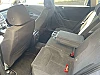 Volkswagen Passat VII SW 2.0 TDI 140 FAP BLUEMOTION TECHNOLOGY CARAT DSG6 thumbnail