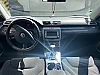 Volkswagen Passat VII SW 2.0 TDI 140 FAP BLUEMOTION TECHNOLOGY CARAT DSG6 thumbnail
