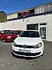 Volkswagen Golf VI 1.4 16S 80 MATCH 3P thumbnail