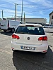 Volkswagen Golf VI 1.4 16S 80 MATCH 3P thumbnail