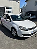 Volkswagen Golf VI 1.4 16S 80 MATCH 3P thumbnail