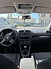 Volkswagen Golf VI 1.4 16S 80 MATCH 3P thumbnail
