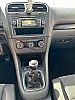 Volkswagen Golf VI 1.4 16S 80 MATCH 3P thumbnail