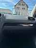 Volkswagen Golf VI 1.4 16S 80 MATCH 3P thumbnail