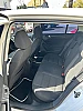 Volkswagen Golf VI 1.4 16S 80 MATCH 3P thumbnail