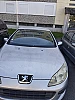 Peugeot 407 2.0 HDI 16V 136 FAP CONFORT PACK thumbnail