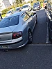 Peugeot 407 2.0 HDI 16V 136 FAP CONFORT PACK thumbnail