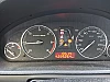 Peugeot 407 2.0 HDI 16V 136 FAP CONFORT PACK thumbnail