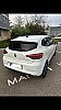 Renault Clio V 1.5 BLUE DCI 85 BUSINESS thumbnail