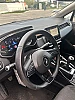 Renault Clio V 1.5 BLUE DCI 85 BUSINESS thumbnail