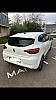 Renault Clio V 1.5 BLUE DCI 85 BUSINESS thumbnail
