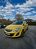 Opel Corsa IV (2) 1.2 TWINPORT 85 GRAPHITE 3P thumbnail