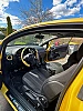 Opel Corsa IV (2) 1.2 TWINPORT 85 GRAPHITE 3P thumbnail