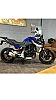 BMW F R BLEU FINITION PRO A2 thumbnail