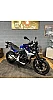 BMW F R BLEU FINITION PRO A2 thumbnail