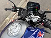 BMW F R BLEU FINITION PRO A2 thumbnail