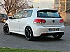 Volkswagen Golf Golf 6 pack R-Line thumbnail
