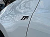Volkswagen Golf Golf 6 pack R-Line thumbnail