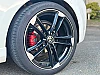 Volkswagen Golf Golf 6 pack R-Line thumbnail