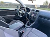 Volkswagen Golf Golf 6 pack R-Line thumbnail