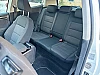 Volkswagen Golf Golf 6 pack R-Line thumbnail