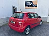 Skoda Fabia II (2) 1.6 TDI 75 CR ACTIVE 2 thumbnail
