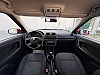 Skoda Fabia II (2) 1.6 TDI 75 CR ACTIVE 2 thumbnail