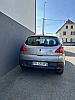 Peugeot 3008 . thumbnail