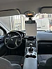 Peugeot 3008 . thumbnail