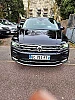 Volkswagen Tiguan II (2) 2.0 TDI 150 ACTIVE 4MOTION DSG7 thumbnail
