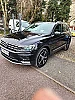 Volkswagen Tiguan II (2) 2.0 TDI 150 ACTIVE 4MOTION DSG7 thumbnail