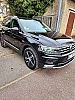 Volkswagen Tiguan II (2) 2.0 TDI 150 ACTIVE 4MOTION DSG7 thumbnail