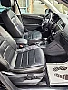 Volkswagen Tiguan II (2) 2.0 TDI 150 ACTIVE 4MOTION DSG7 thumbnail