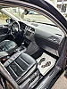 Volkswagen Tiguan II (2) 2.0 TDI 150 ACTIVE 4MOTION DSG7 thumbnail