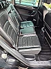Volkswagen Tiguan II (2) 2.0 TDI 150 ACTIVE 4MOTION DSG7 thumbnail
