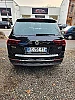 Volkswagen Tiguan II (2) 2.0 TDI 150 ACTIVE 4MOTION DSG7 thumbnail
