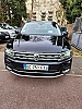 Volkswagen Tiguan II (2) 2.0 TDI 150 ACTIVE 4MOTION DSG7 thumbnail