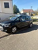 Citroen C4 II 1.6 E-HDI 115 EXCLUSIVE ETG6 thumbnail